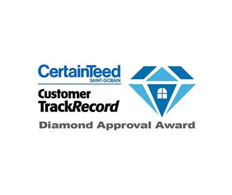CertainTeed-480x402