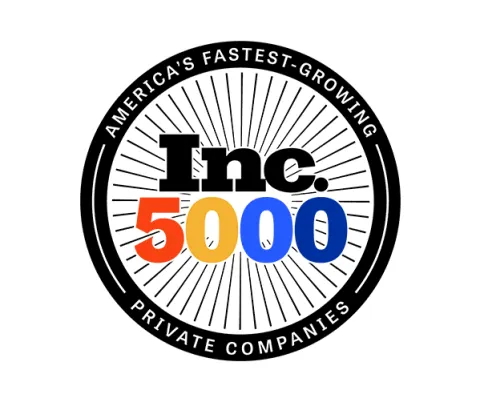 Inc-100-480x402