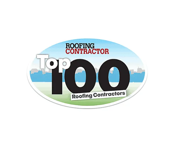 Top-100-Contractos
